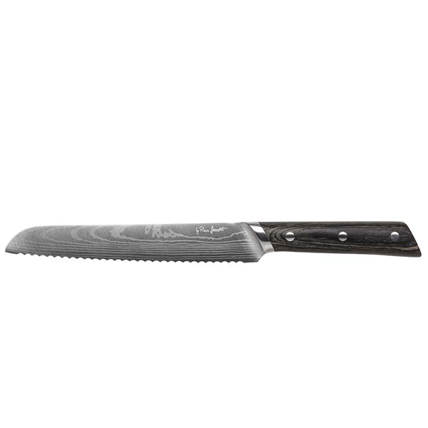 Nož za hleb 20 cm LT2103 Lamart KUH00152